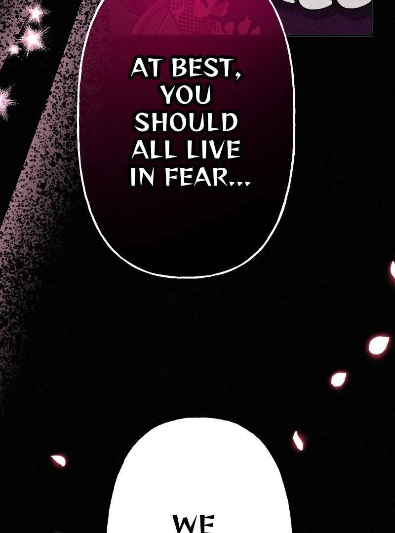 The Heat of the Reincarnated Villainess Chapter 164 Online - página 81