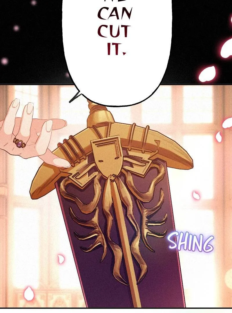 The Heat of the Reincarnated Villainess Chapter 164 Online - página 82