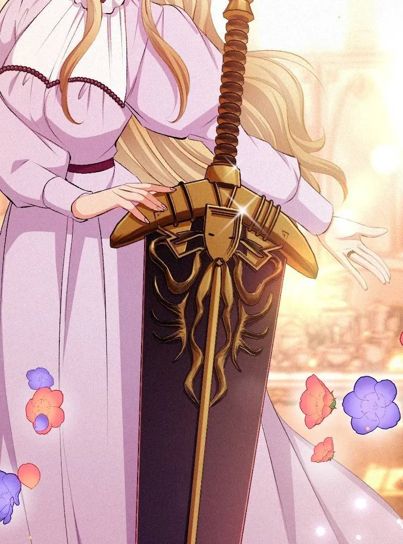The Heat of the Reincarnated Villainess Chapter 164 Online - página 84