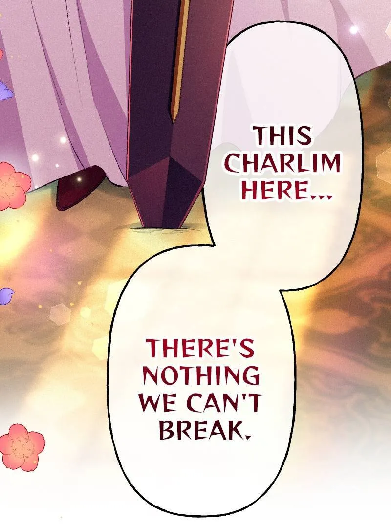 The Heat of the Reincarnated Villainess Chapter 164 Online - página 85