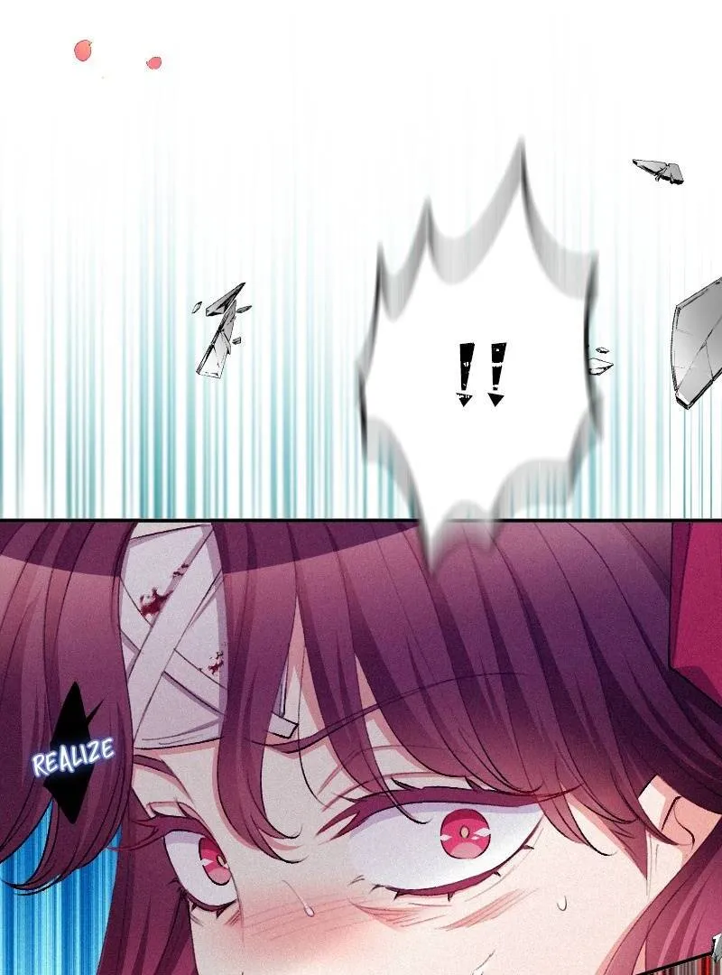 The Heat of the Reincarnated Villainess Chapter 164 Online - página 86