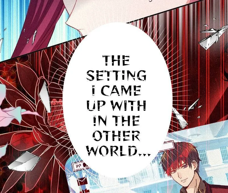 The Heat of the Reincarnated Villainess Chapter 164 Online - página 87