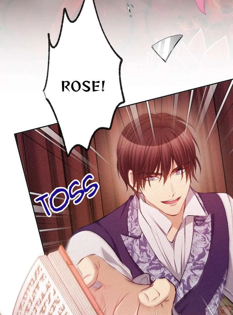 The Heat of the Reincarnated Villainess Chapter 164 Online - página 89