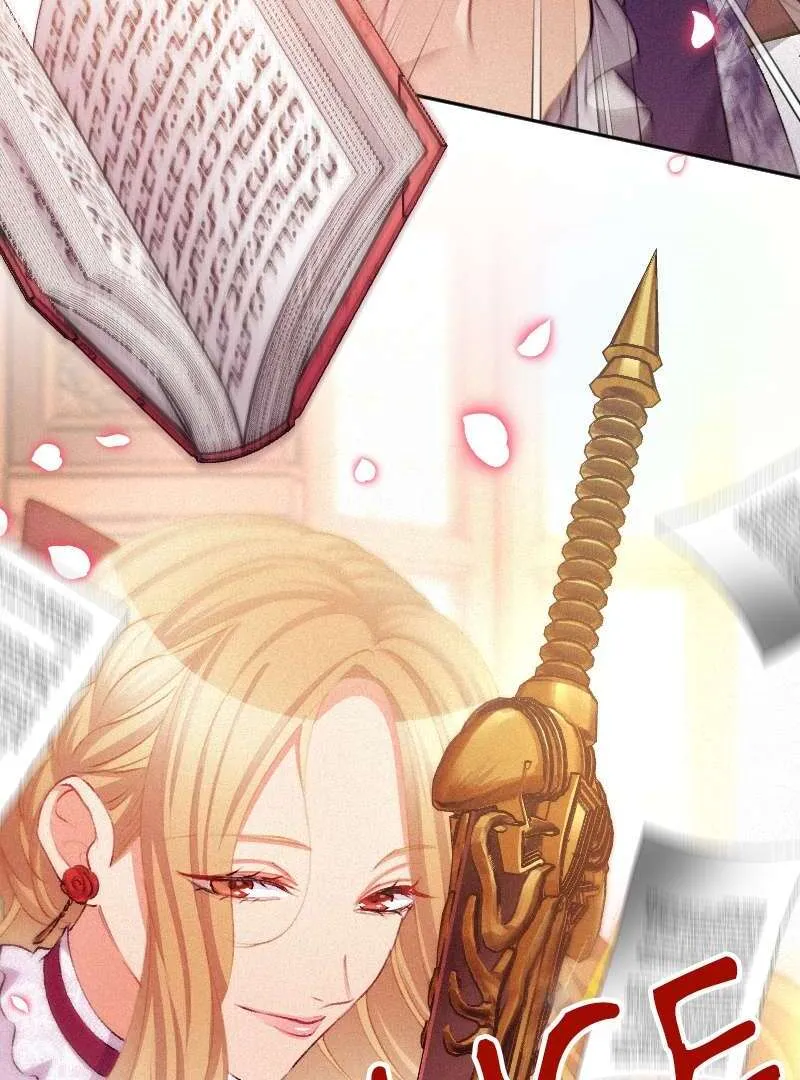 The Heat of the Reincarnated Villainess Chapter 164 Online - página 90