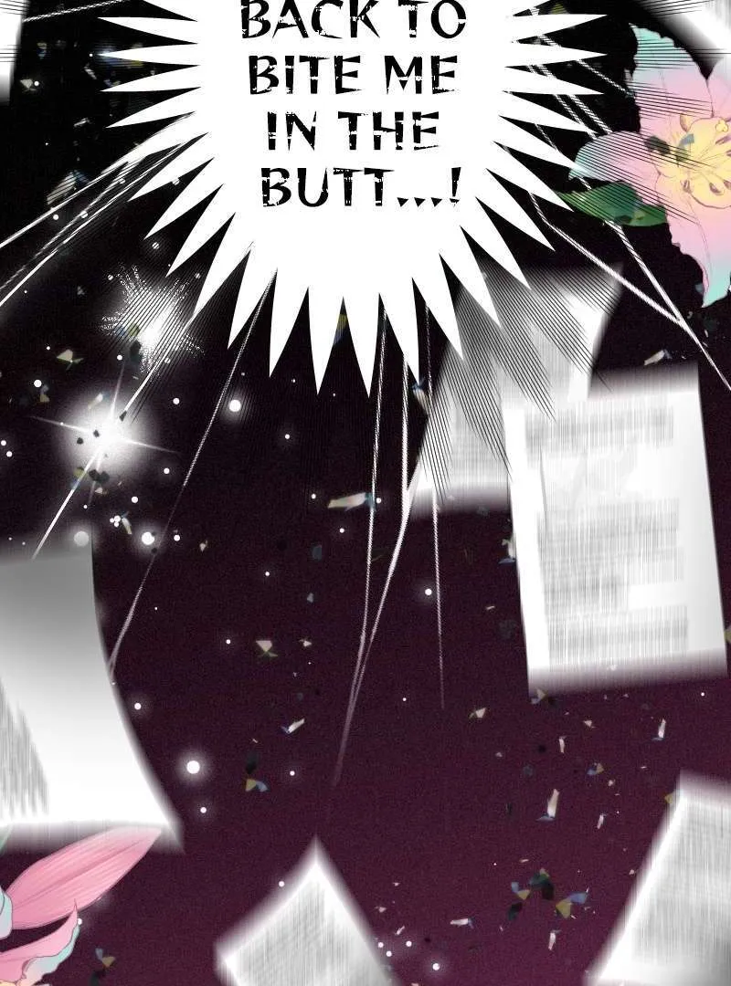 The Heat of the Reincarnated Villainess Chapter 164 Online - página 92