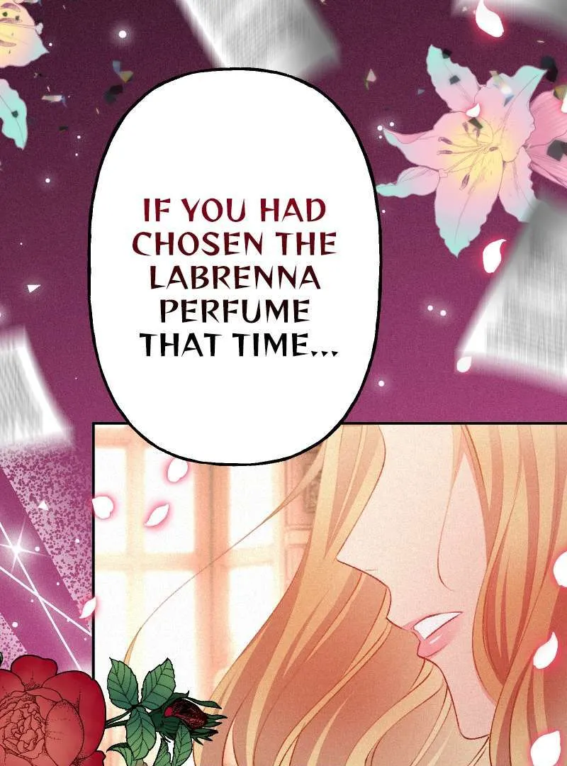 The Heat of the Reincarnated Villainess Chapter 164 Online - página 93