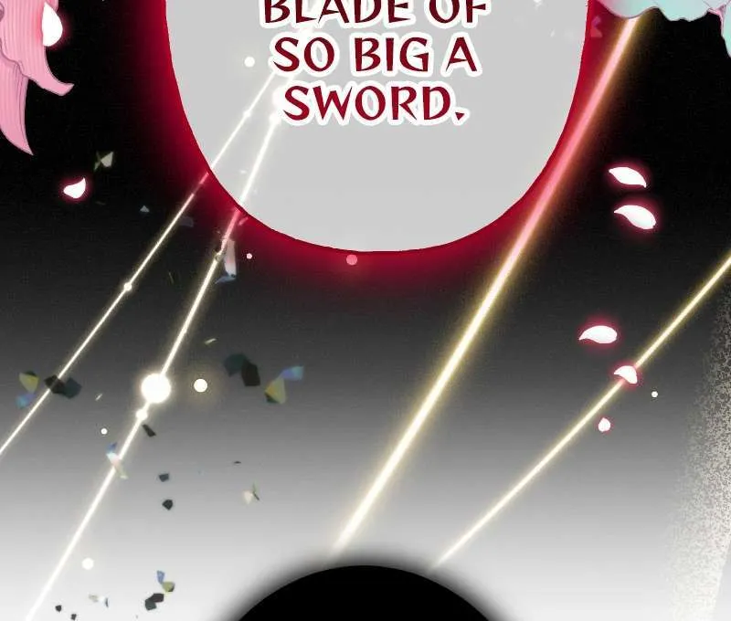 The Heat of the Reincarnated Villainess Chapter 164 Online - página 97
