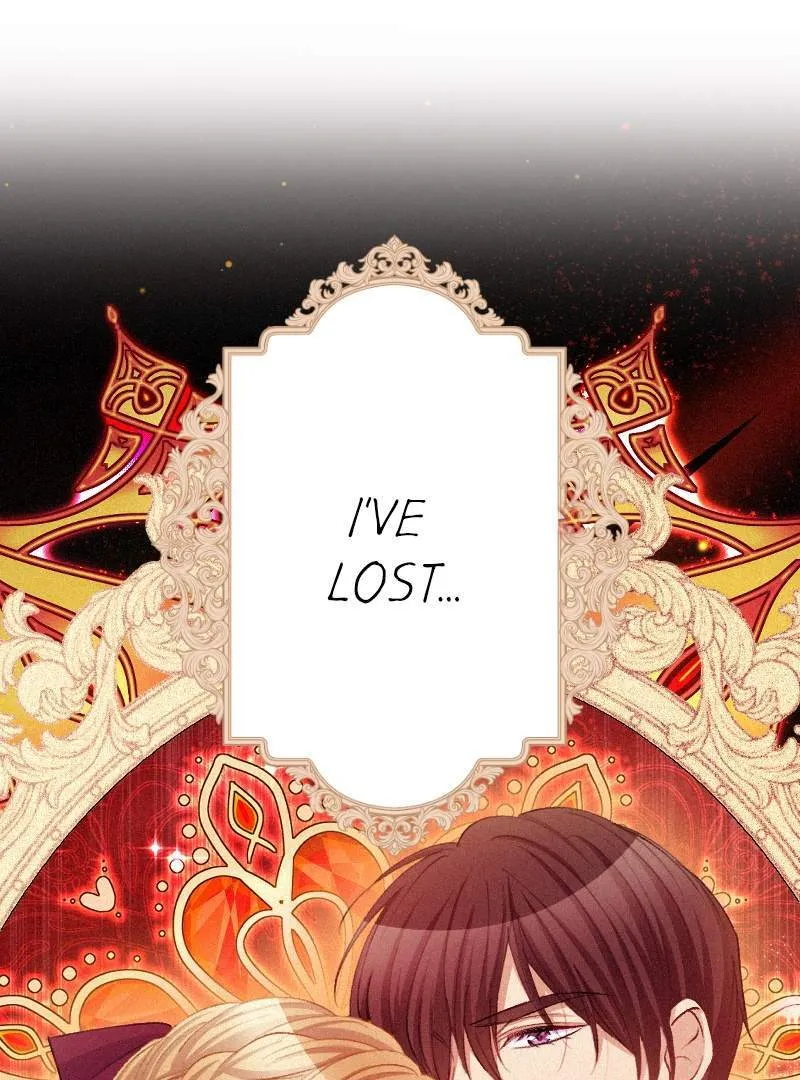 The Heat of the Reincarnated Villainess Chapter 164 Online - página 99