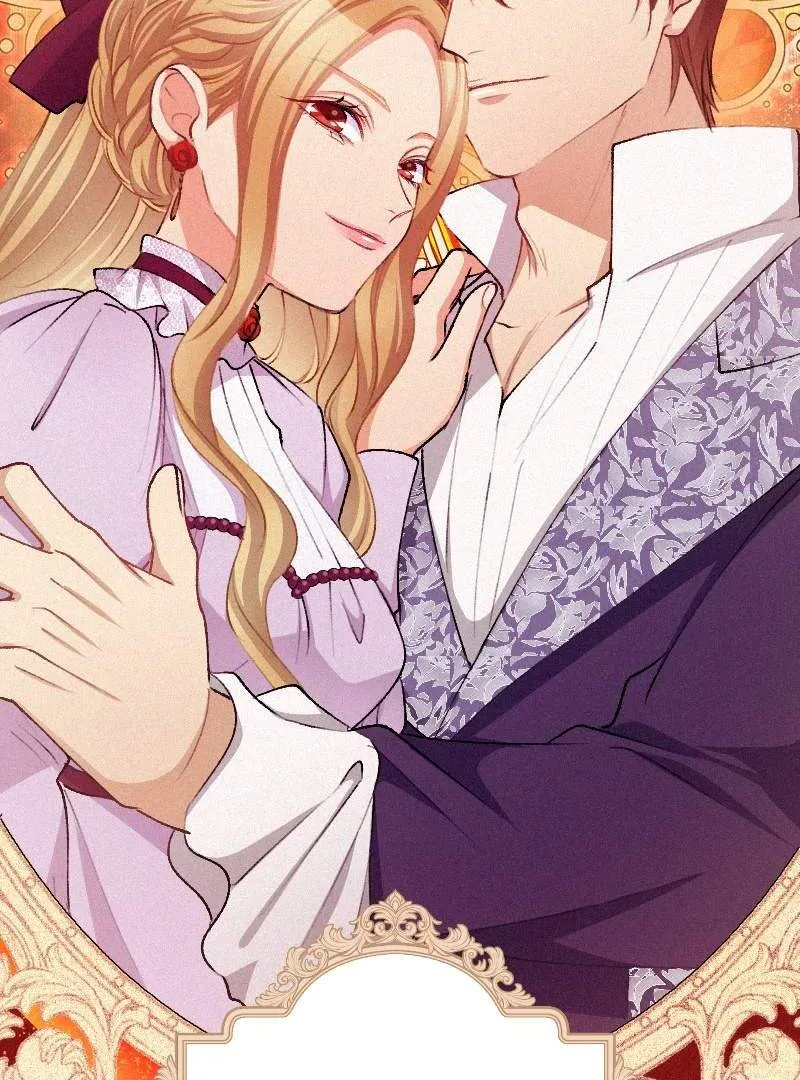 The Heat of the Reincarnated Villainess Chapter 164 Online - página 100