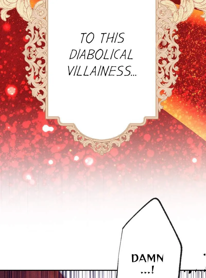 The Heat of the Reincarnated Villainess Chapter 164 Online - página 101