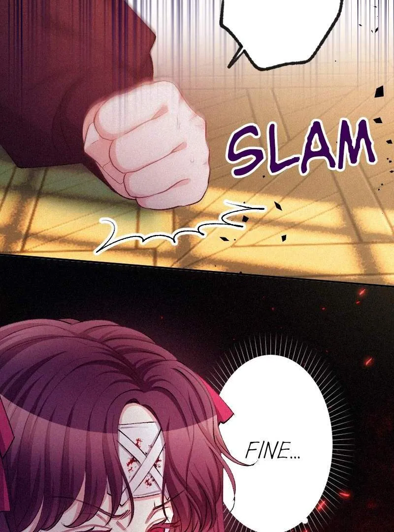 The Heat of the Reincarnated Villainess Chapter 164 Online - página 102