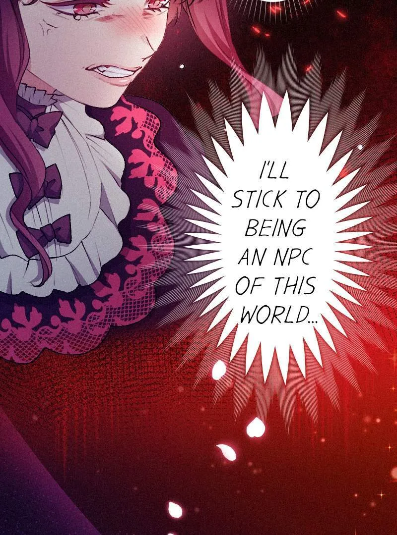 The Heat of the Reincarnated Villainess Chapter 164 Online - página 103