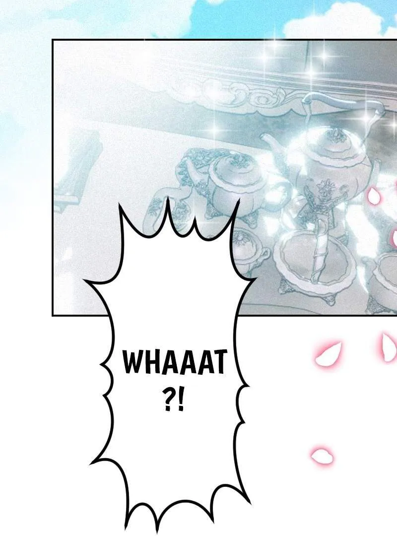 The Heat of the Reincarnated Villainess Chapter 164 Online - página 106