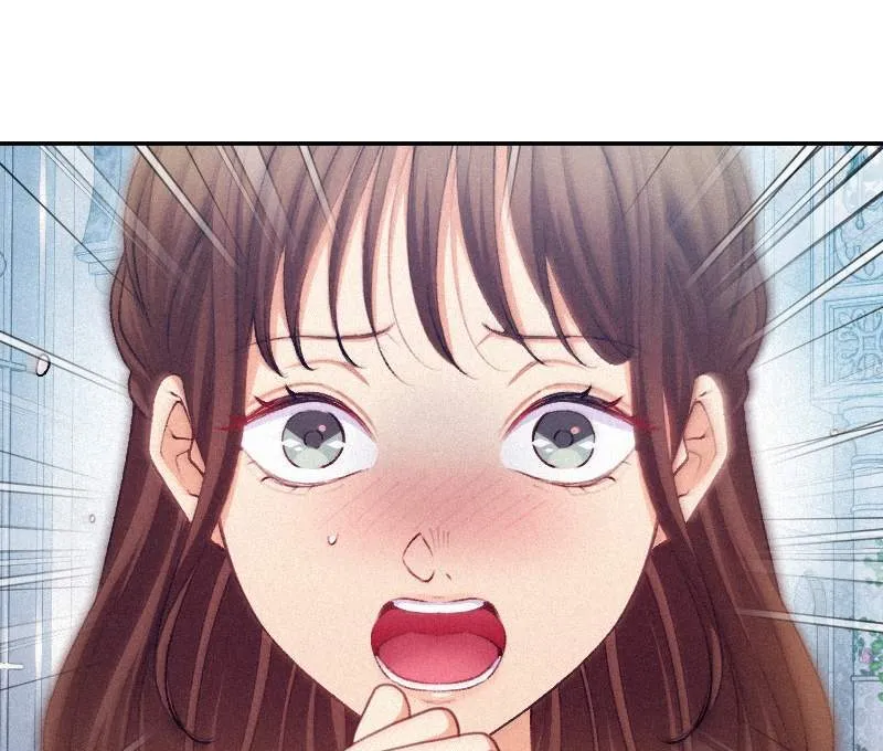 The Heat of the Reincarnated Villainess Chapter 164 Online - página 107
