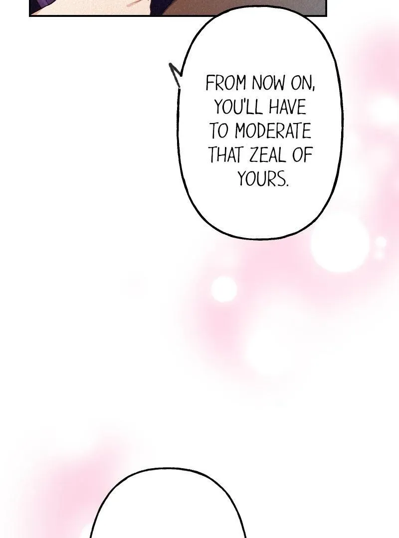 The Heat of the Reincarnated Villainess Chapter 164 Online - página 112