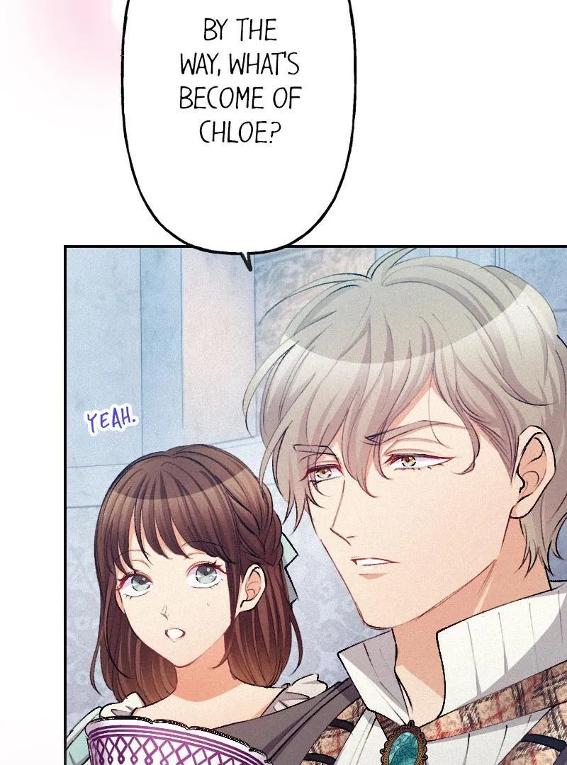 The Heat of the Reincarnated Villainess Chapter 164 Online - página 113