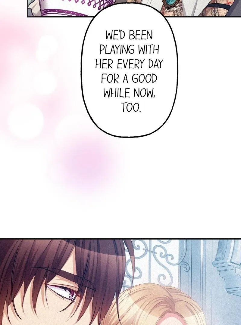 The Heat of the Reincarnated Villainess Chapter 164 Online - página 114