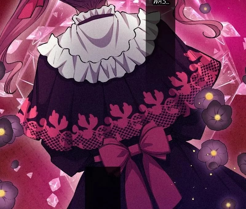 The Heat of the Reincarnated Villainess Chapter 164 Online - página 117