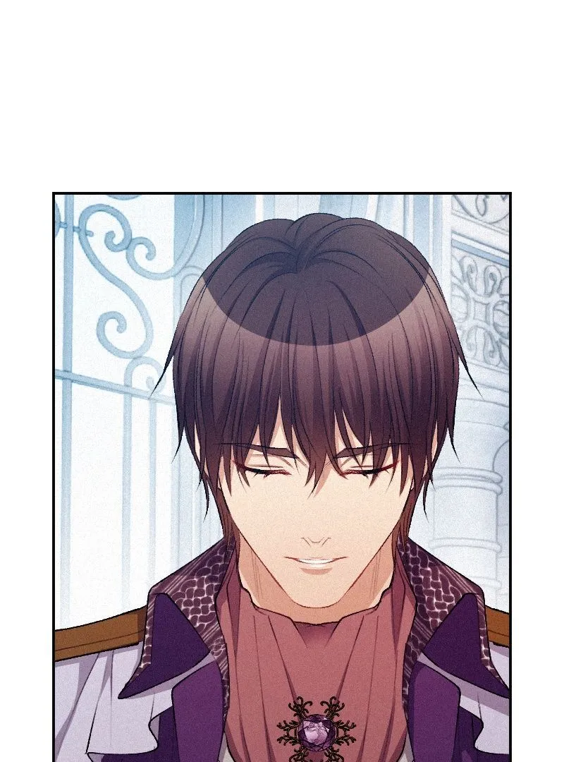 The Heat of the Reincarnated Villainess Chapter 164 Online - página 119
