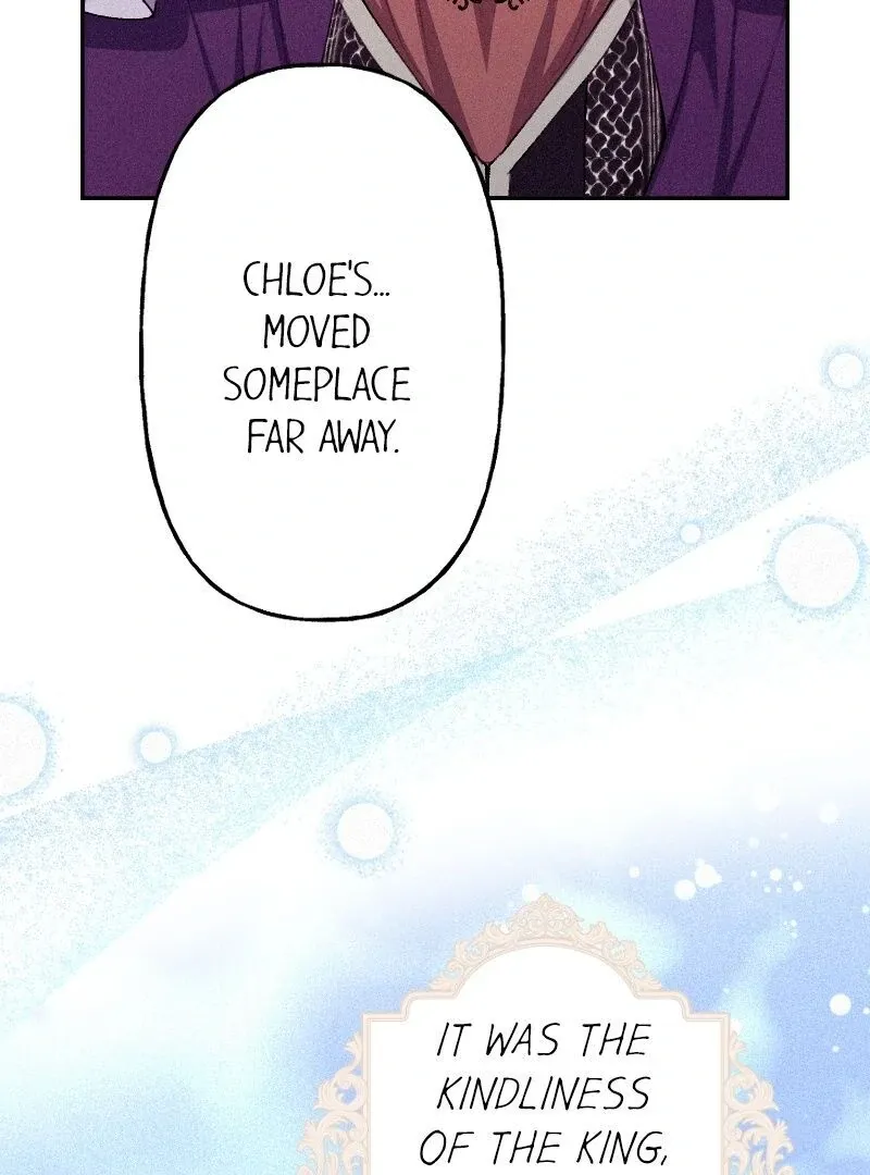 The Heat of the Reincarnated Villainess Chapter 164 Online - página 120