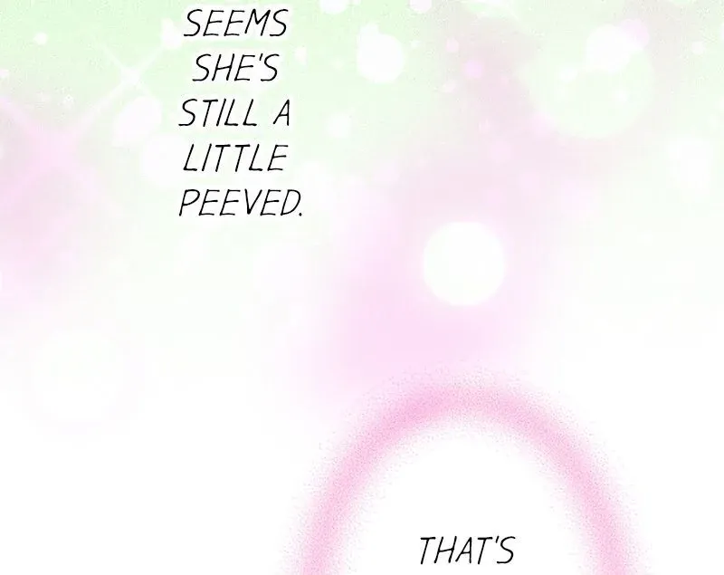 The Heat of the Reincarnated Villainess Chapter 164 Online - página 125