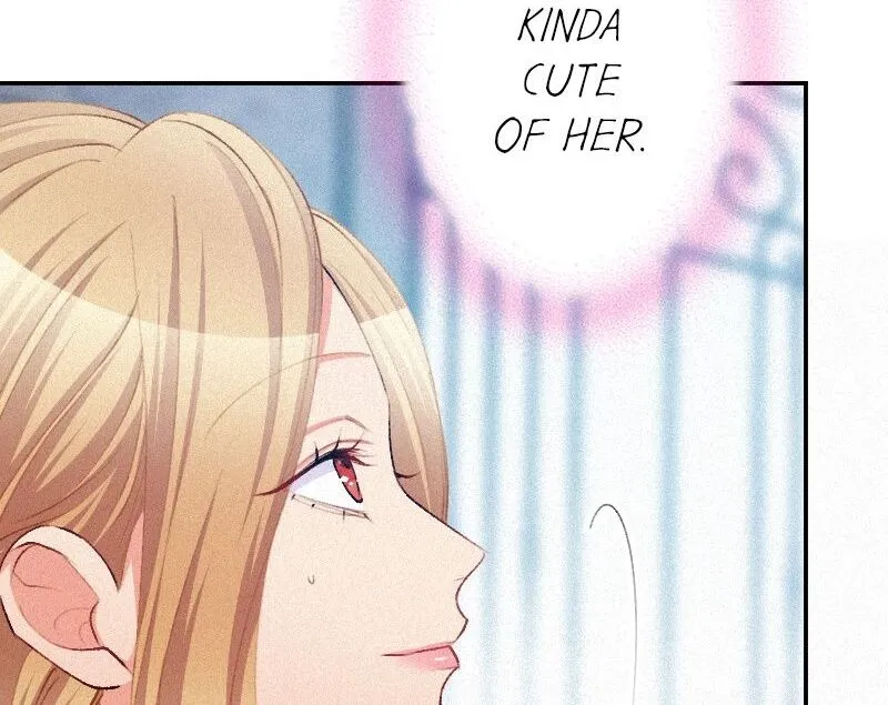 The Heat of the Reincarnated Villainess Chapter 164 Online - página 126