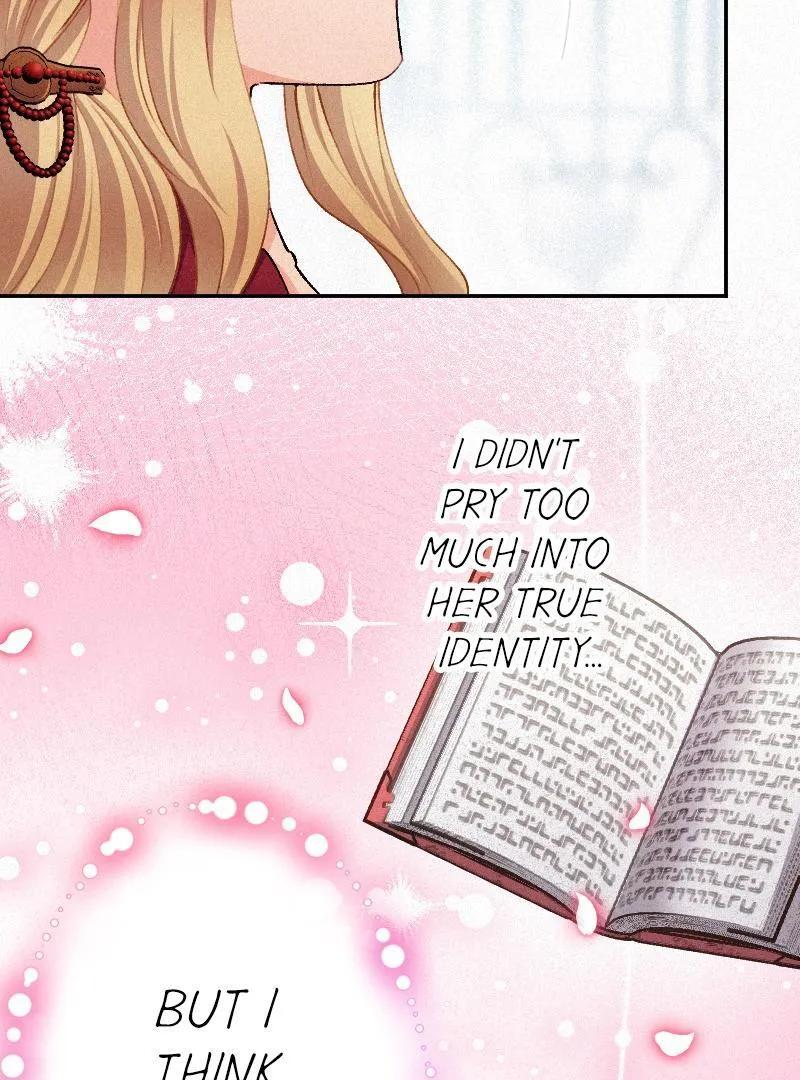 The Heat of the Reincarnated Villainess Chapter 164 Online - página 127
