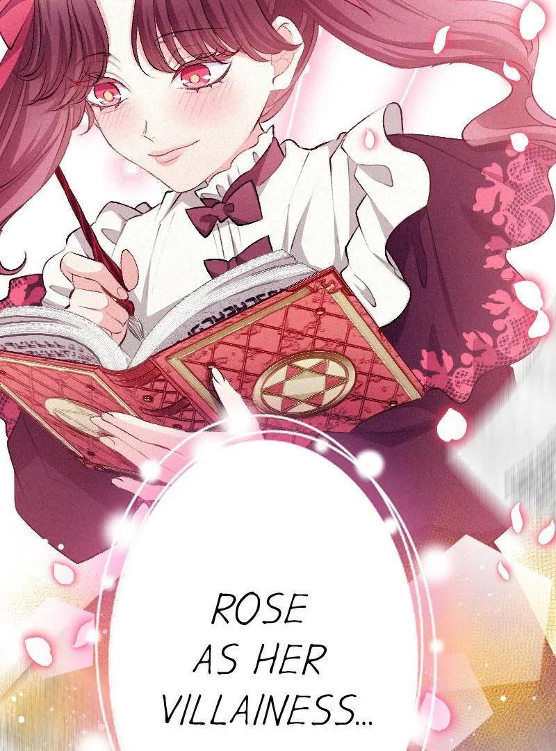 The Heat of the Reincarnated Villainess Chapter 164 Online - página 129