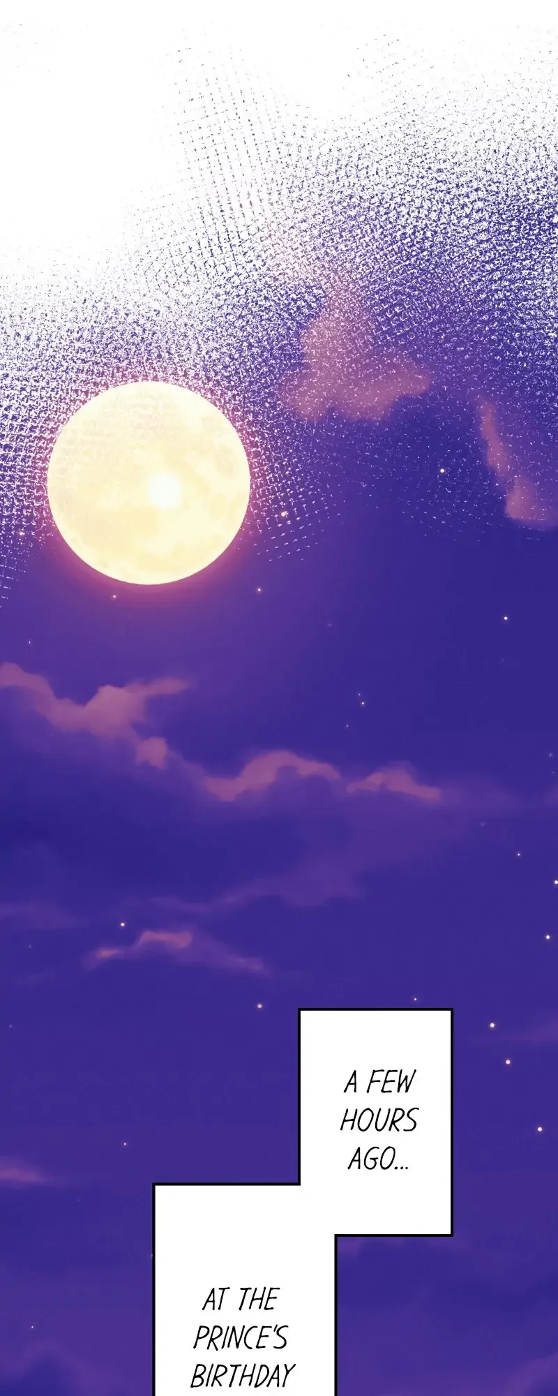 The Heat of the Reincarnated Villainess Chapter 2 Online - página 1