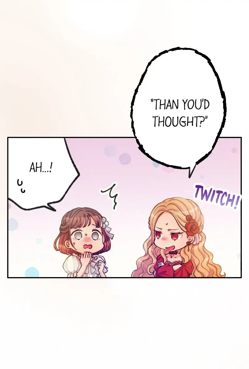 The Heat of the Reincarnated Villainess Chapter 2 Online - página 18