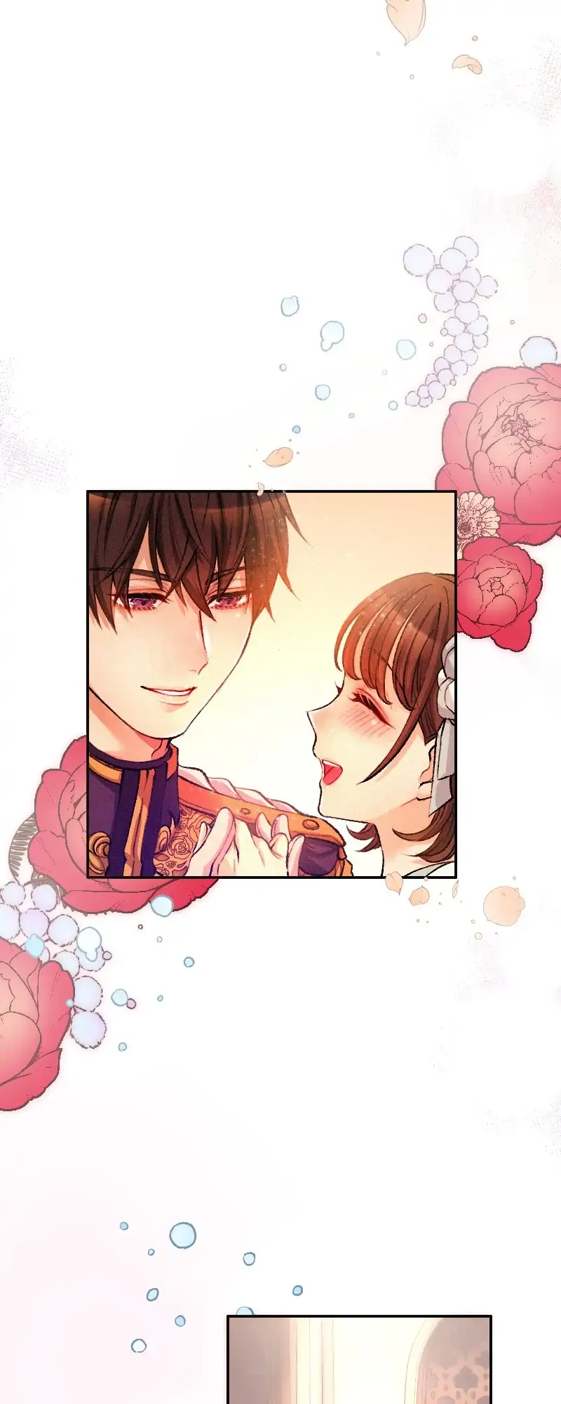 The Heat of the Reincarnated Villainess Chapter 2 Online - página 21