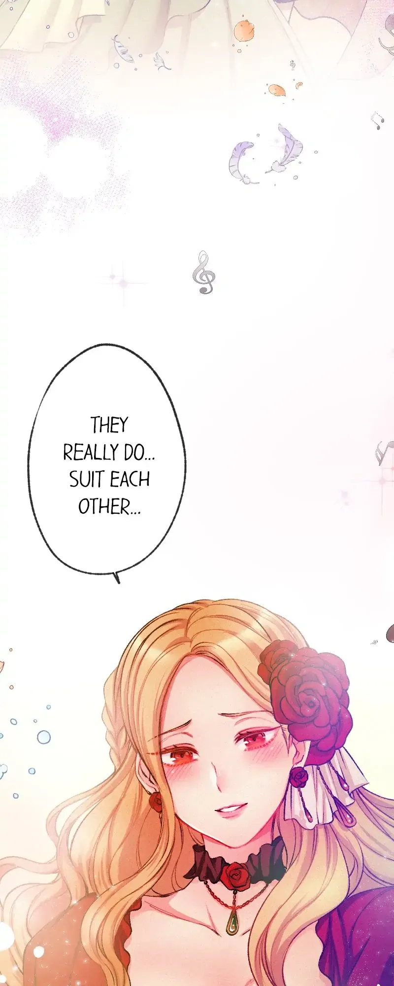 The Heat of the Reincarnated Villainess Chapter 2 Online - página 23