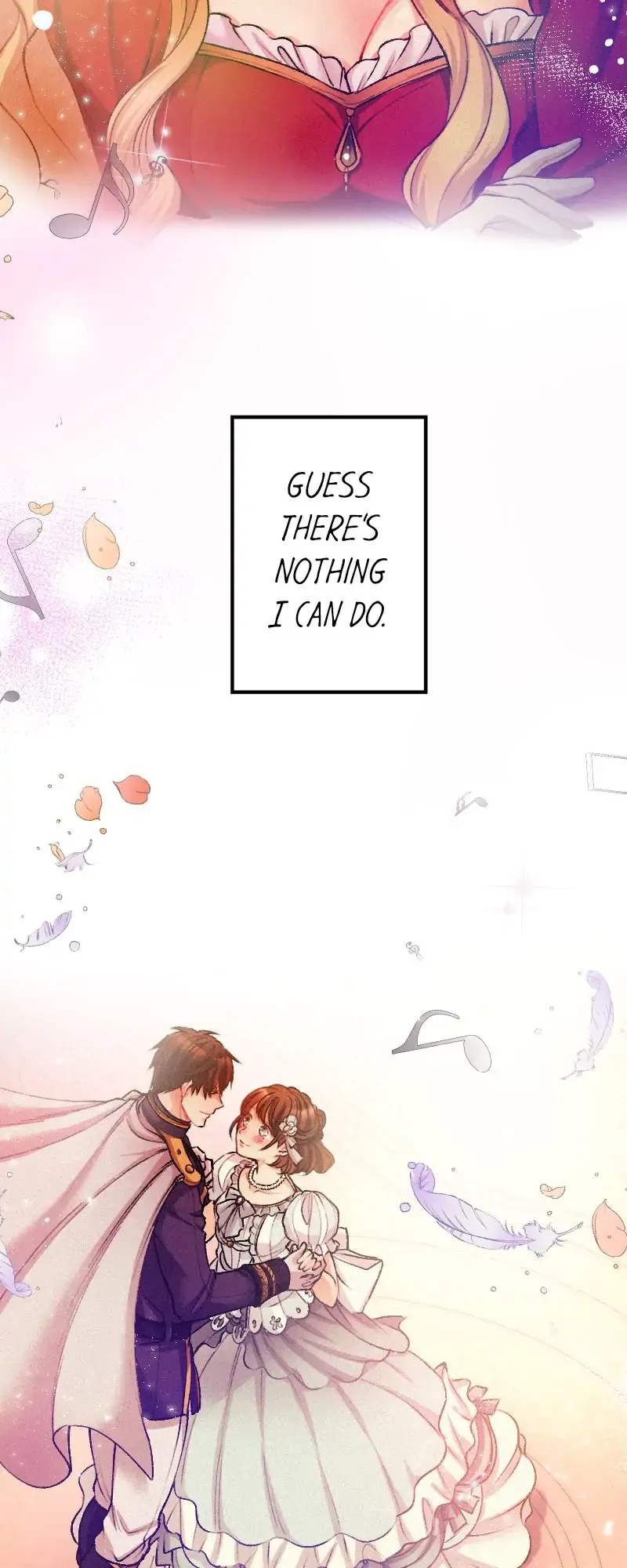 The Heat of the Reincarnated Villainess Chapter 2 Online - página 24