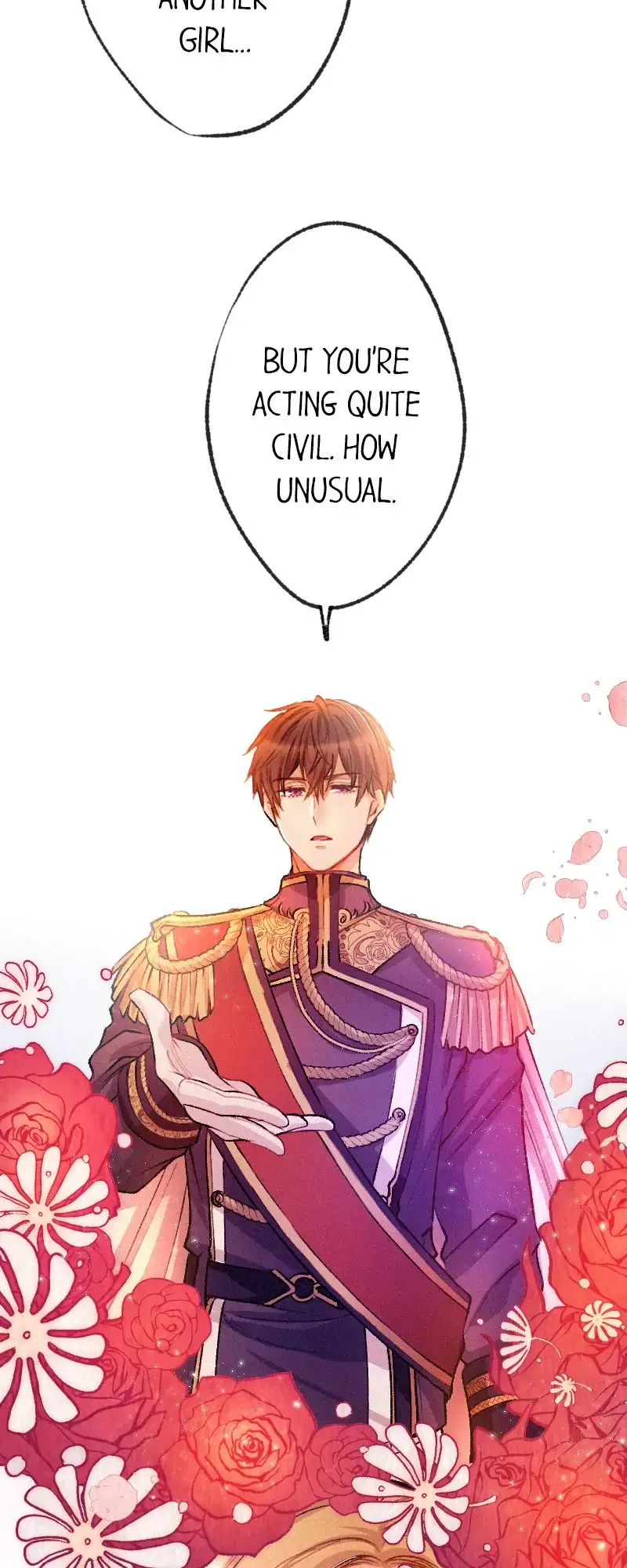 The Heat of the Reincarnated Villainess Chapter 2 Online - página 29
