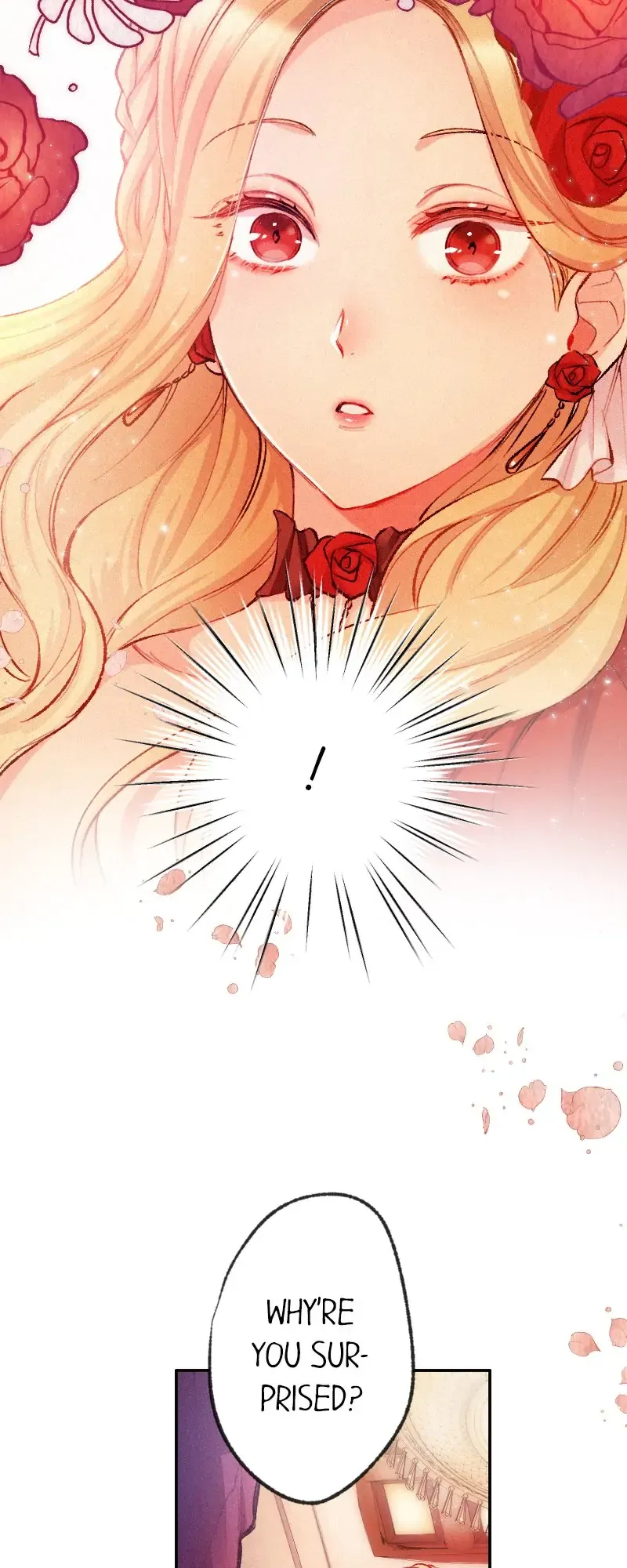 The Heat of the Reincarnated Villainess Chapter 2 Online - página 30