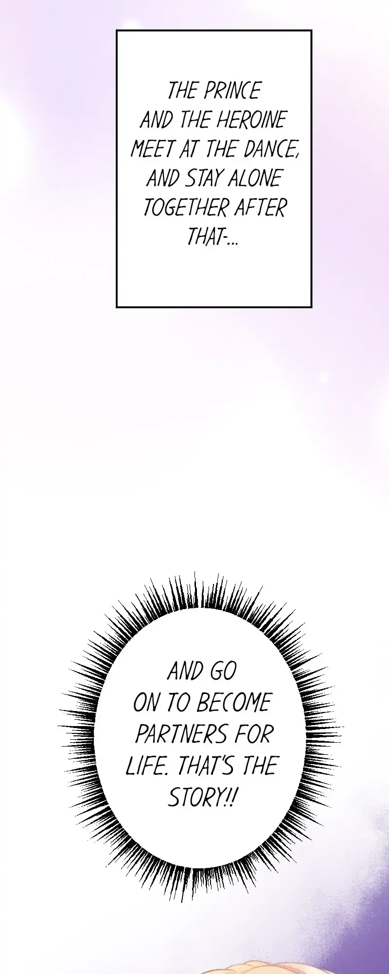 The Heat of the Reincarnated Villainess Chapter 2 Online - página 34