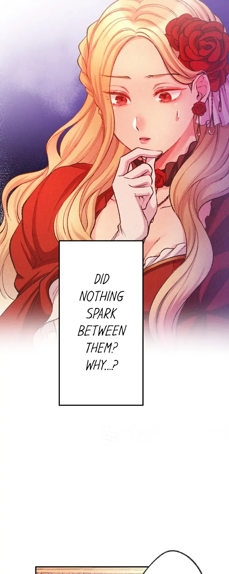The Heat of the Reincarnated Villainess Chapter 2 Online - página 35
