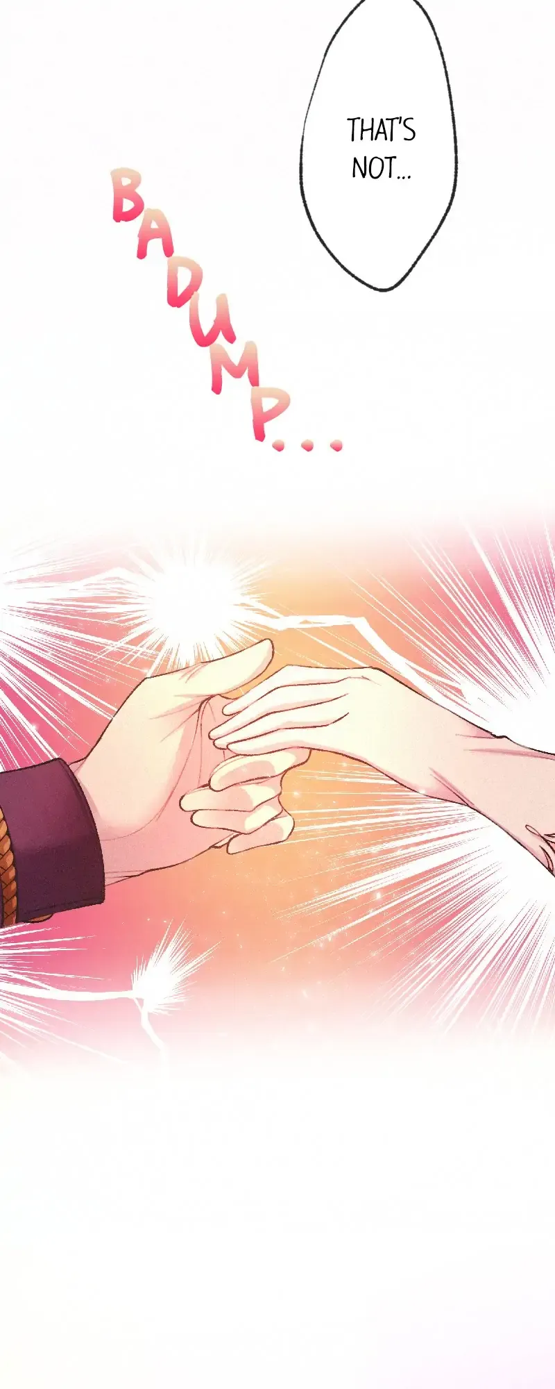 The Heat of the Reincarnated Villainess Chapter 2 Online - página 37