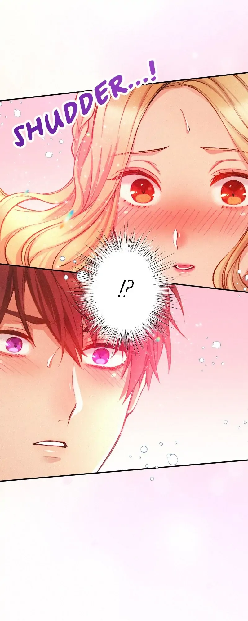 The Heat of the Reincarnated Villainess Chapter 2 Online - página 38