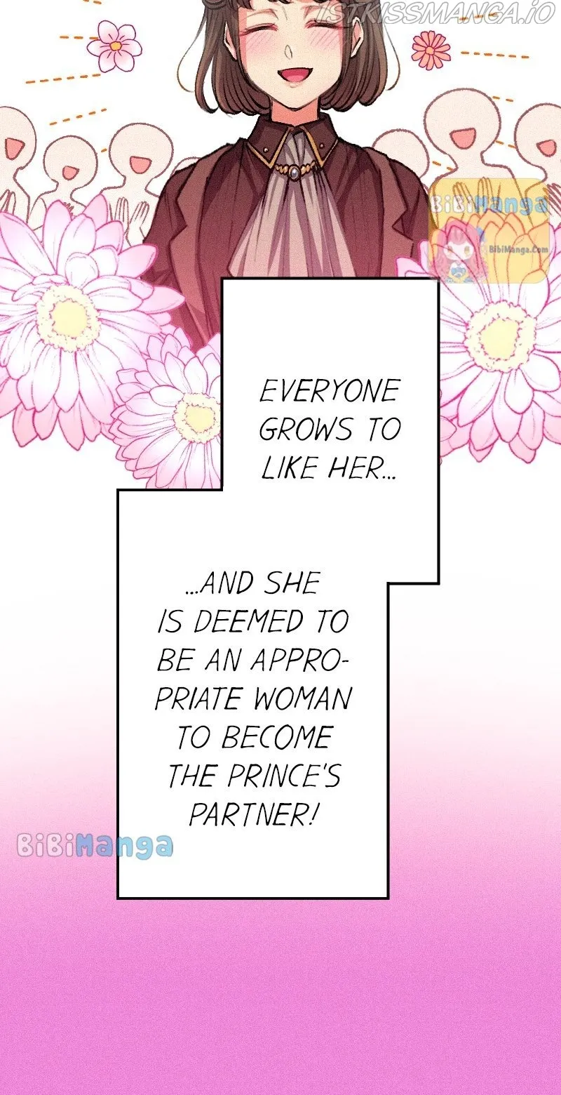 The Heat of the Reincarnated Villainess Chapter 21 Online - página 10