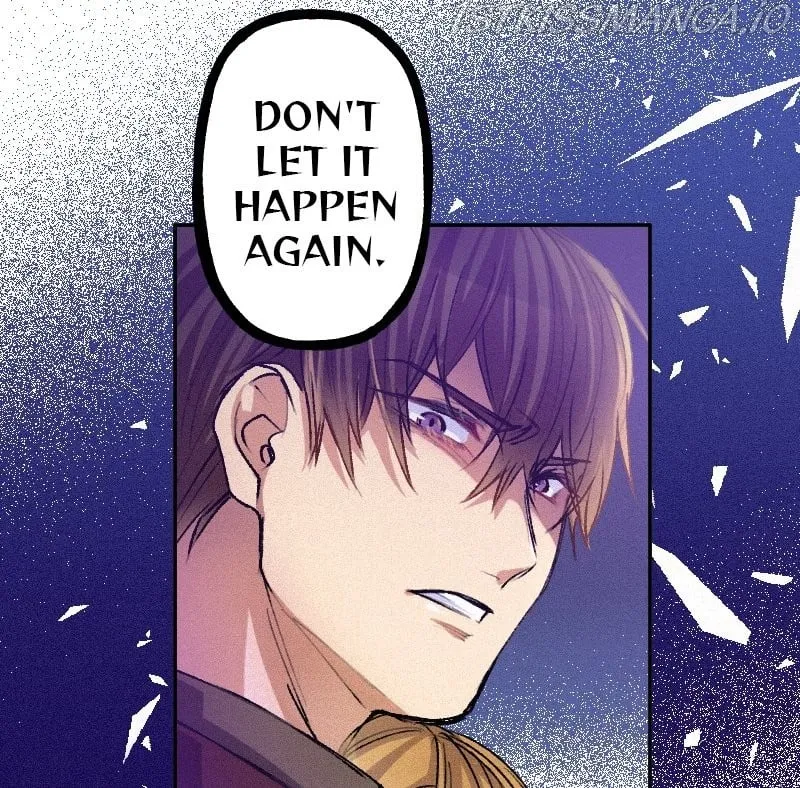 The Heat of the Reincarnated Villainess Chapter 21 Online - página 25