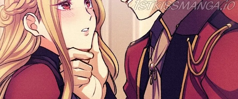 The Heat of the Reincarnated Villainess Chapter 21 Online - página 45