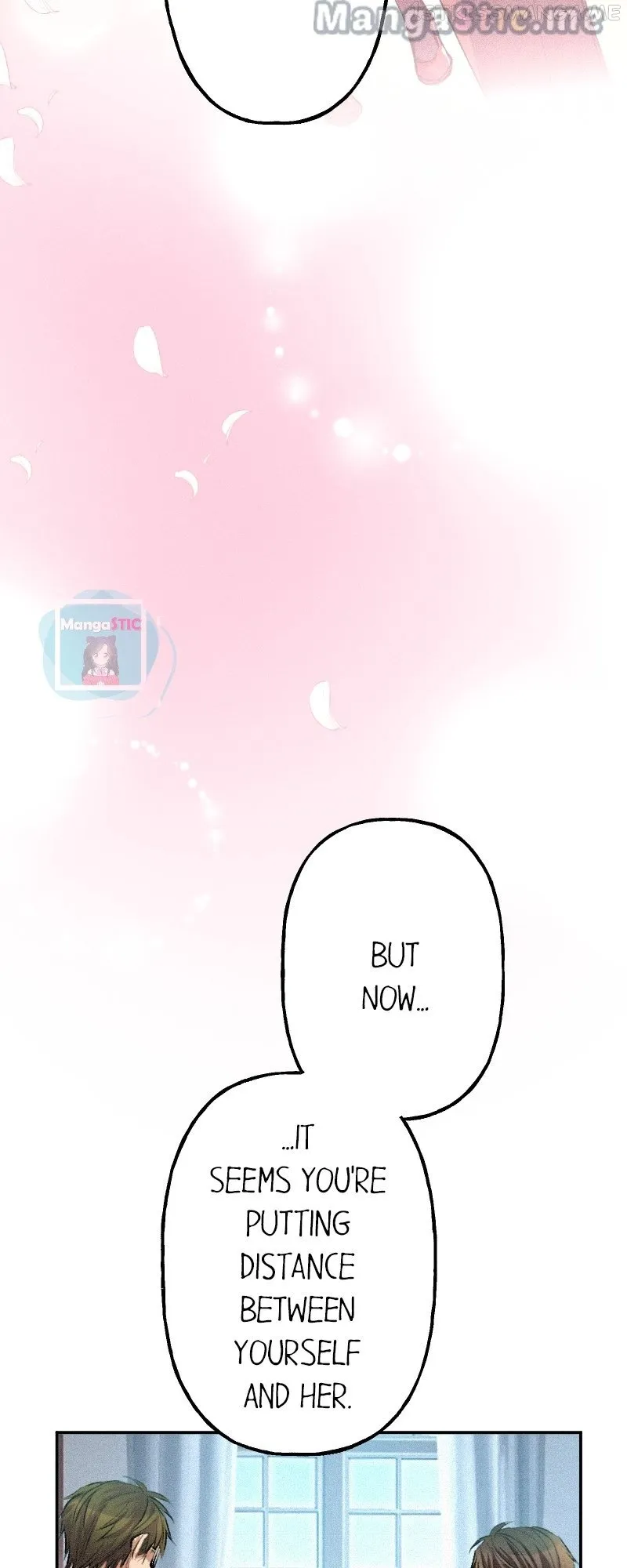 The Heat of the Reincarnated Villainess Chapter 28 Online - página 25