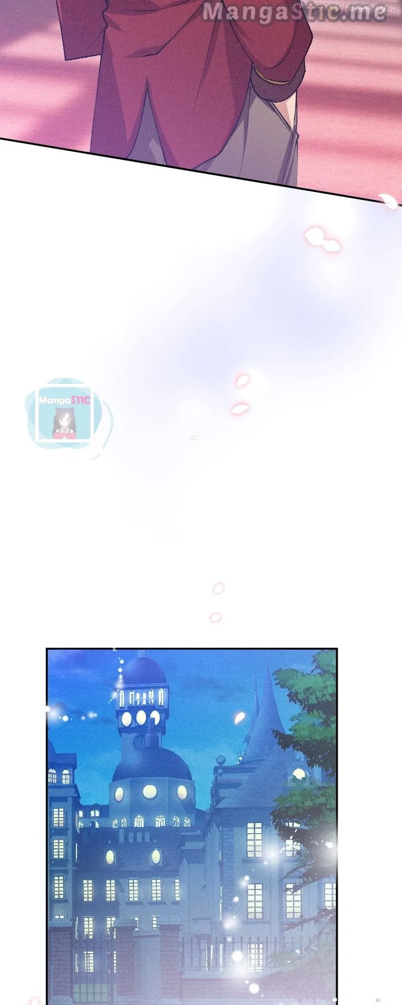 The Heat of the Reincarnated Villainess Chapter 28 Online - página 30