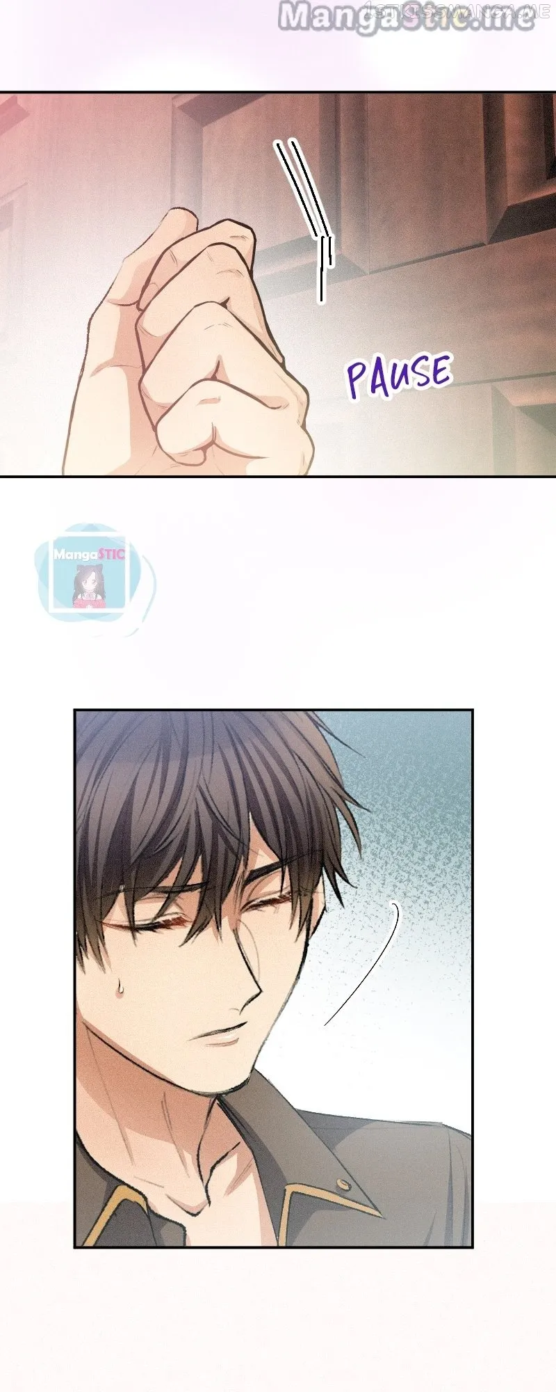 The Heat of the Reincarnated Villainess Chapter 28 Online - página 34