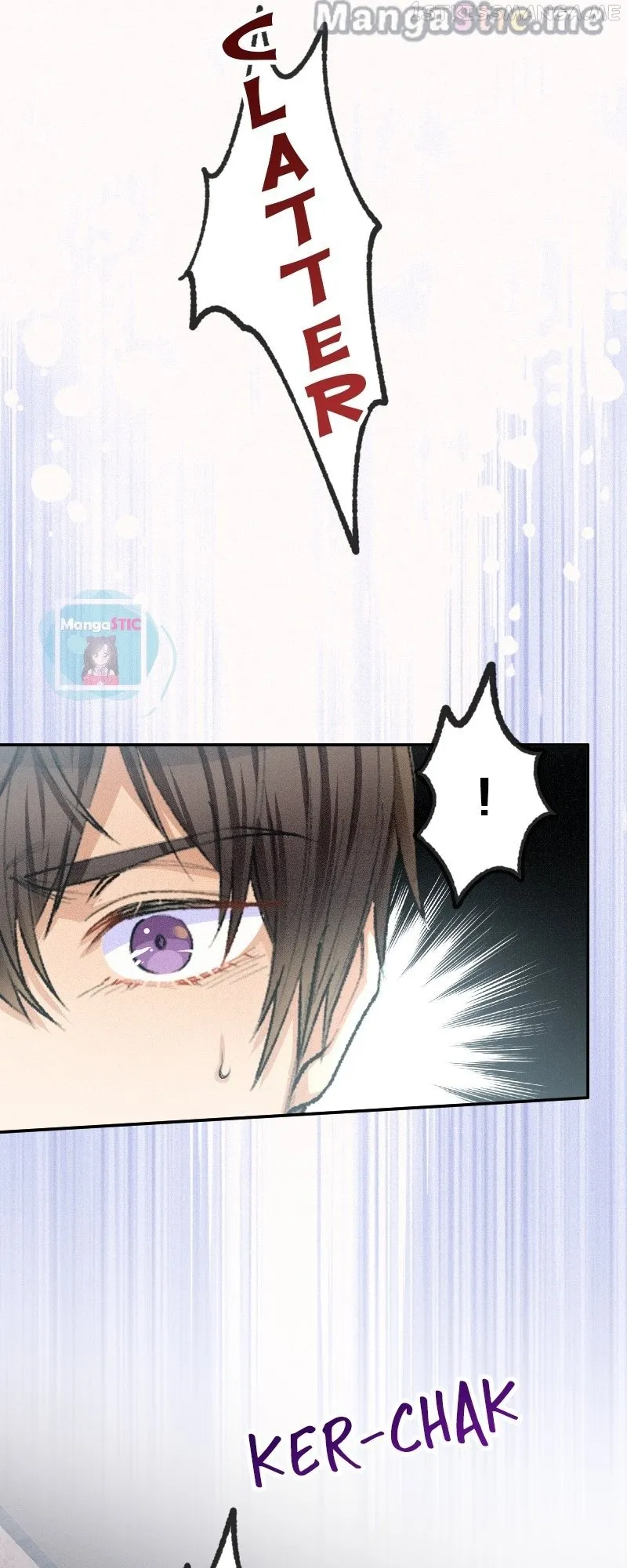 The Heat of the Reincarnated Villainess Chapter 28 Online - página 35