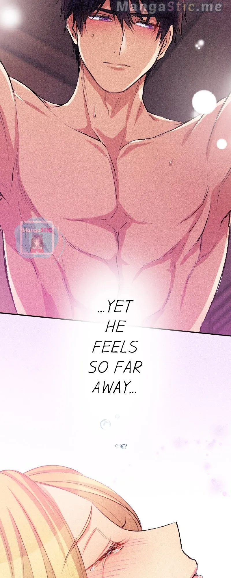 The Heat of the Reincarnated Villainess Chapter 28 Online - página 44