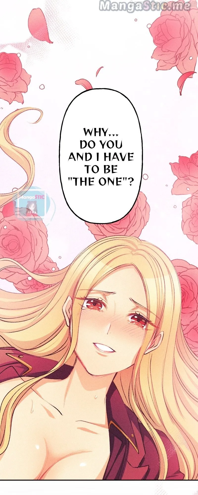 The Heat of the Reincarnated Villainess Chapter 28 Online - página 47