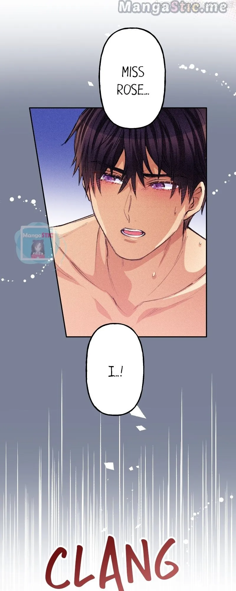 The Heat of the Reincarnated Villainess Chapter 28 Online - página 48