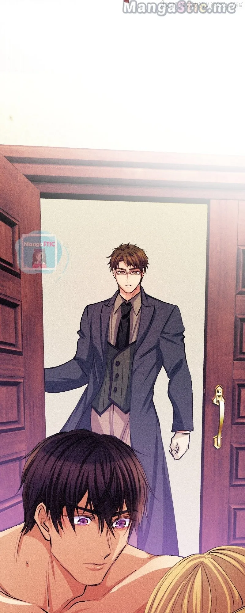 The Heat of the Reincarnated Villainess Chapter 28 Online - página 49